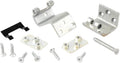 HINGE KIT