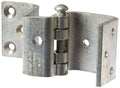 HINGE KIT