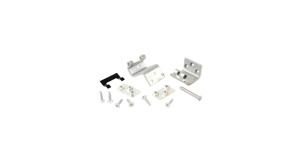 HINGE KIT