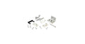 HINGE KIT