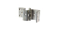 HINGE KIT