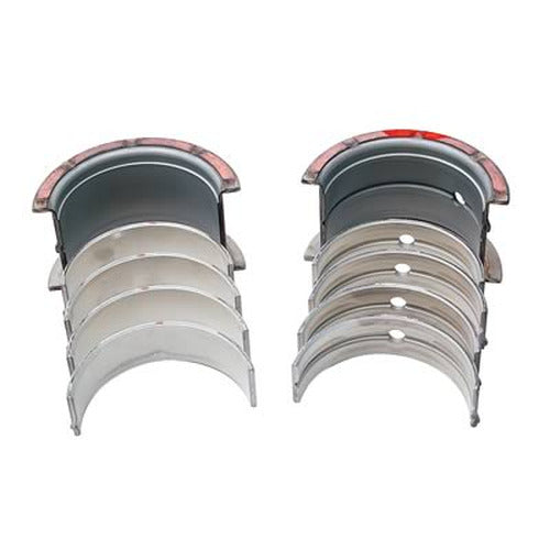 STARTER MOTOR 12V 3KW