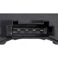 BLOWERMOTOR RESISTOR