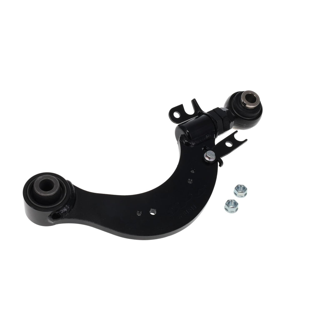 SPC 67817 REAR CAMBER ARM EACH