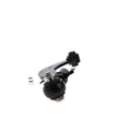 SPC 67817 REAR CAMBER ARM EACH