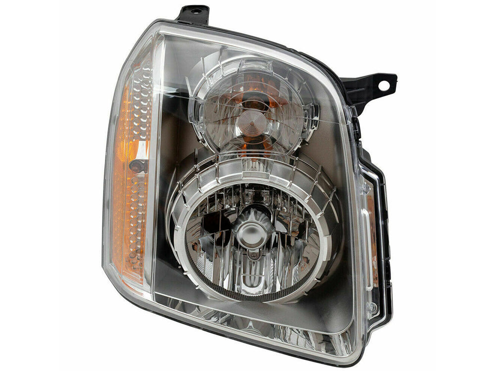 HEADLAMP