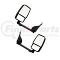 1PR VELVAC MIRRORS