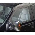 Putco Side Window Deflector 580203