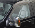Putco Side Window Deflector 580203