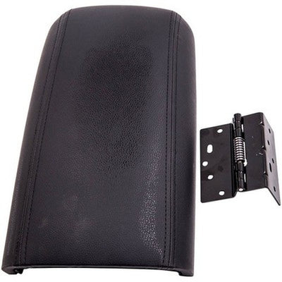 ARMREST