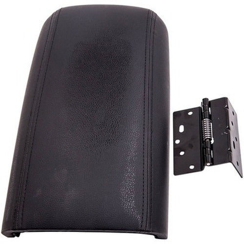 ARMREST