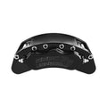 SSBC-USA ALUMINUM CALIPER