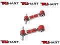 Civic / Integra / CRV 88-00 / 90-01 / 97-01 Rear Camber Kit (Negative Camber -4 and lower)