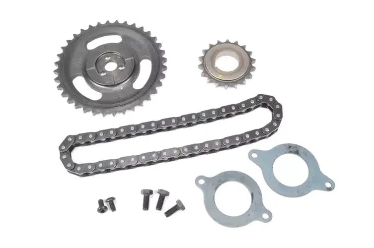 CHAIN PKG