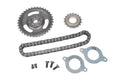 CHAIN PKG