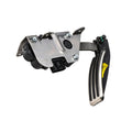 F-(S)PEDAL