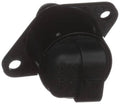 IDLE VALVE