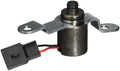 TRANSM CONTROL SOLENOID