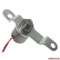 TRANSM CONTROL SOLENOID