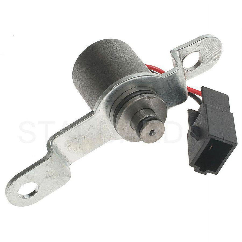 TRANSM CONTROL SOLENOID