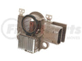 VOLTAGE REGULATOR