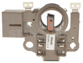 VOLTAGE REGULATOR
