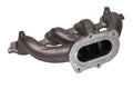 F-(S)MANIFOLD