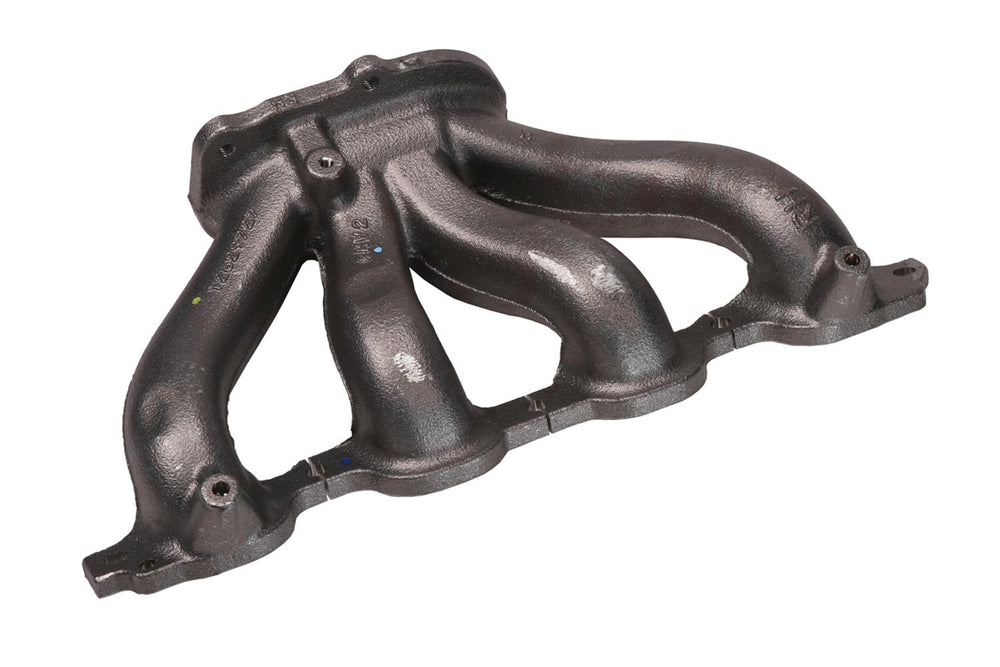 F-(S)MANIFOLD