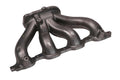 F-(S)MANIFOLD