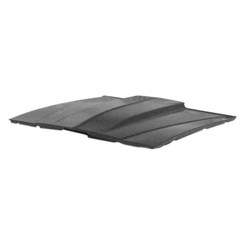 COWL HOOD