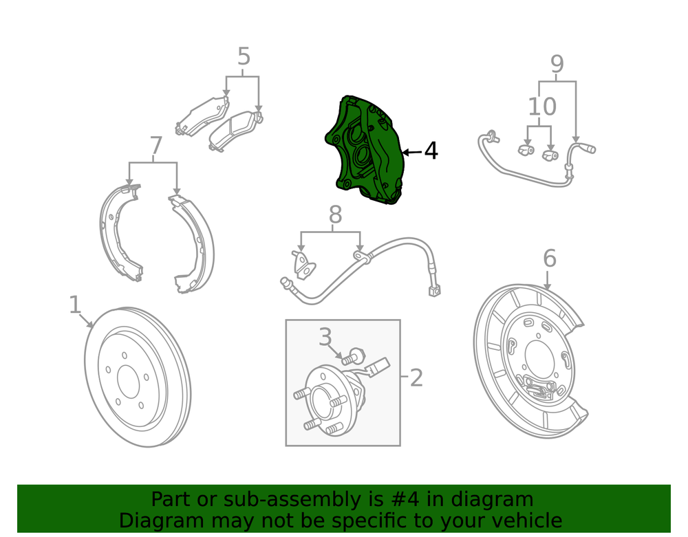 F-(S)CALIPER