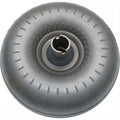 F-REMANUFACTURED CONVERTE