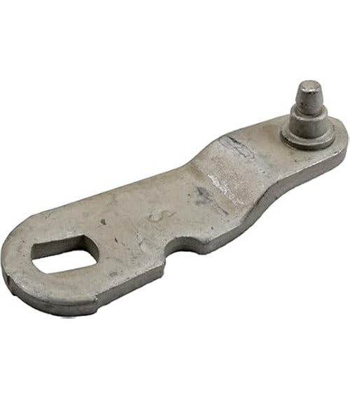 (S)LEVER