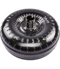 F-REMANUFACTURED CONVERTE