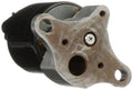 E G R VALVE