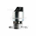 E G R VALVE