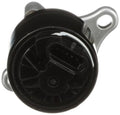 E G R VALVE