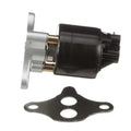 E G R VALVE