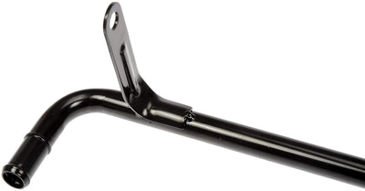 ENGINE COOLING INLET TUBE
