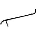 ENGINE COOLING INLET TUBE