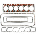 ENGINE KIT GASKET SET