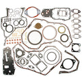 ENGINE KIT GASKET SET