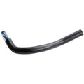 MOLDED HEATER HOSE DAYCO