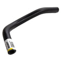 MOLDED HEATER HOSE DAYCO