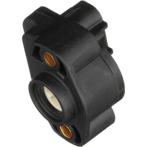 THROTTLE POSITION SENSOR