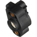 THROTTLE POSITION SENSOR