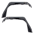 APOLLO JL/JT FRONT FENDER