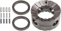 LOCK-RIGHT TOYOTA 8' V6 &