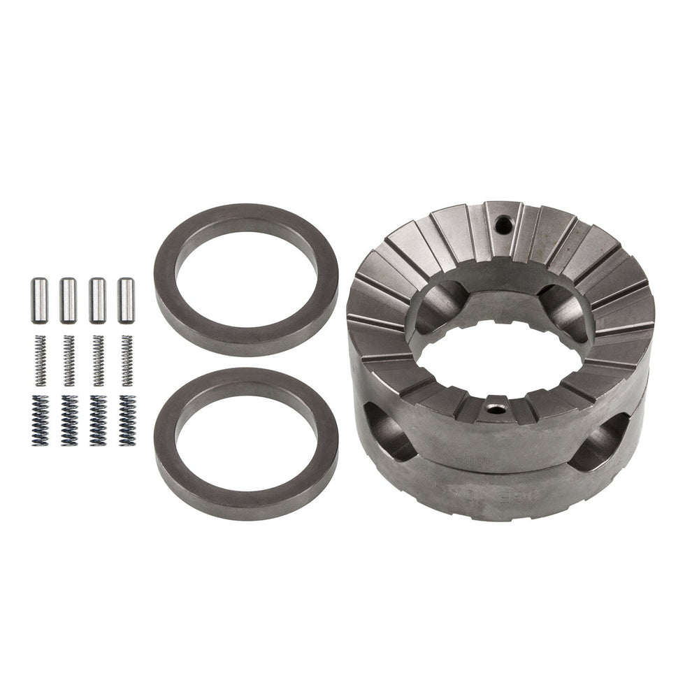 LOCK-RIGHT TOYOTA 8' V6 &