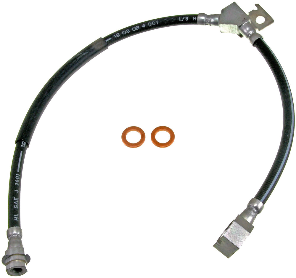 BRAKE HOSE